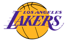 Los Angeles Lakers